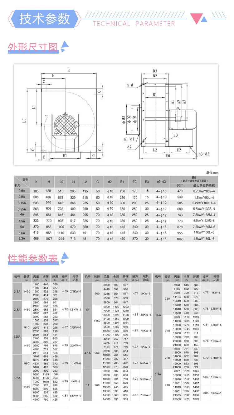 消防排烟风机选哪家-找郑通厂家直销质量可靠